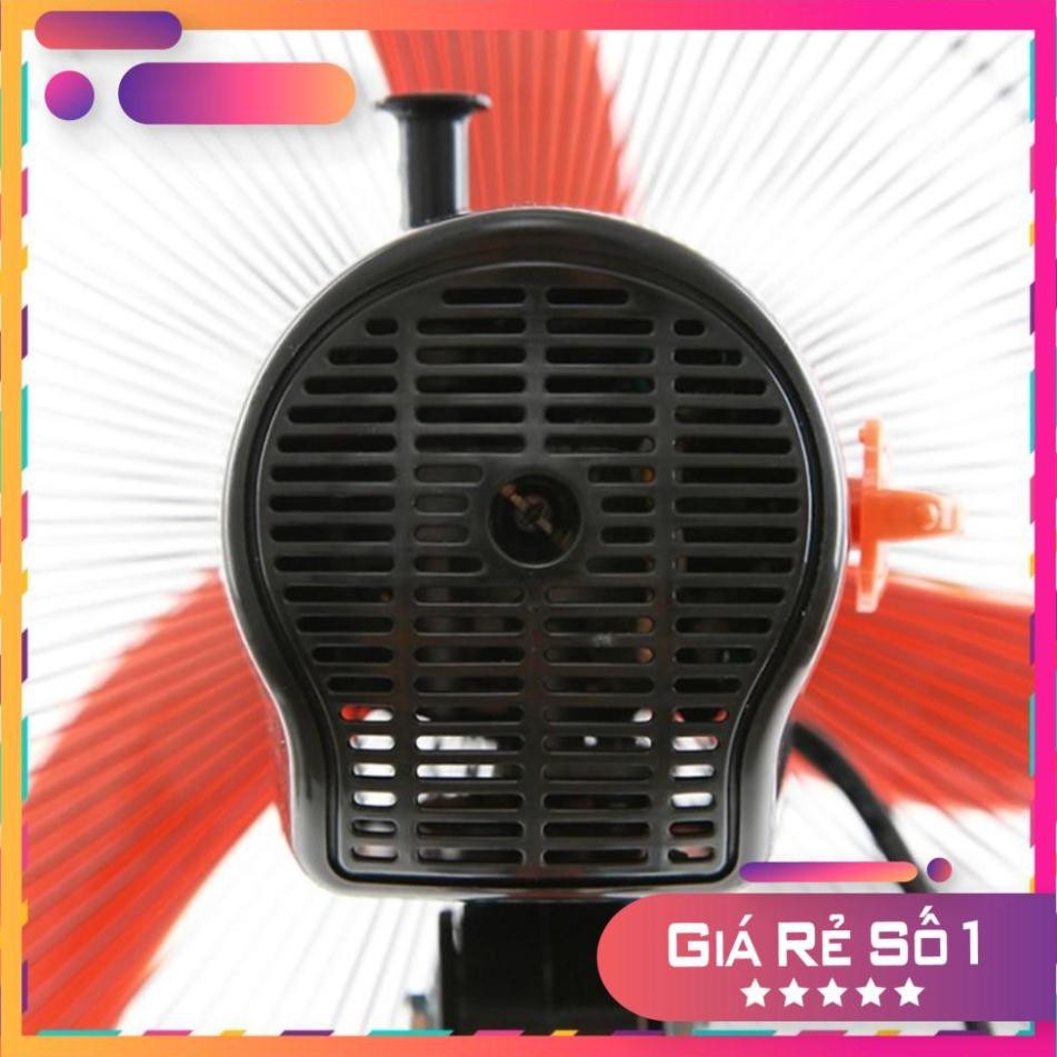[Hàng Chính Hãng]Quạt Đứng - Quạt Cây - Quạt Lỡ - Quạt Lửng WIN FAN 5 cánh ,3 Mức Gió cưc mạnh | BigBuy360 - bigbuy360.vn