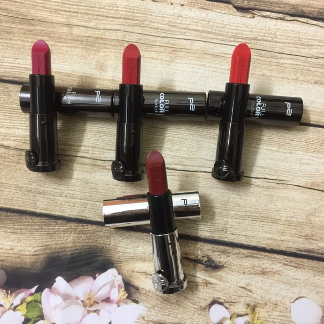 Son P2 xách tay Đức