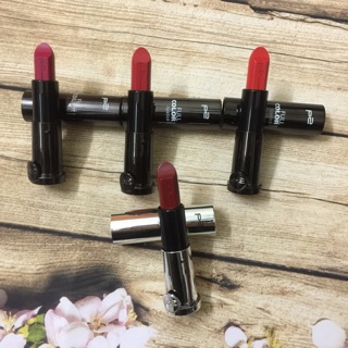 Son p2 xách tay đức