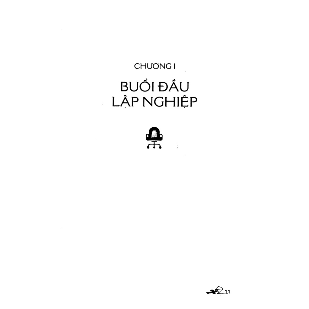 Sách - Con Đường Lập Nghiệp Của Hóa Đằng ( Bành Chinh - Điền Húc Phượng- Văn Lang)