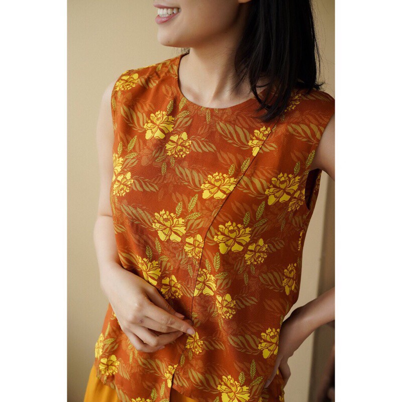 BỘ LANH LỬNG HÃNG VIỆT THẮNG