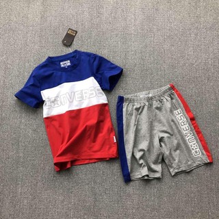 Bộ Converse