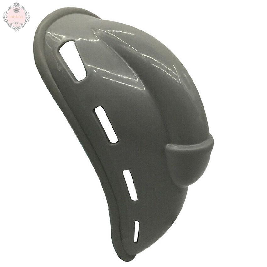 Miếng bảo vệ vùng kín cho nam bằng silicon chuyên dụng khi chơi thể thao