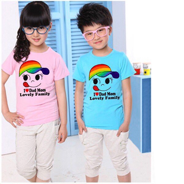 [ HOT ] [CỰC HOT] ÁO THUN NAM NỮ IN HỌA TIẾT MẶC CẶP MẶC ĐƠN ĐỀU ĐẸP ĐỦ SIZE ĐỦ MÀU SIÊU ĐẸP SIÊU HOT-ATTK192