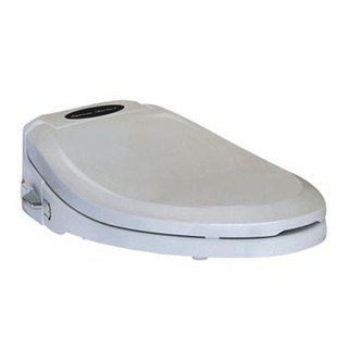 Nắp rửa điện tử American Standard SCCN00001-WT