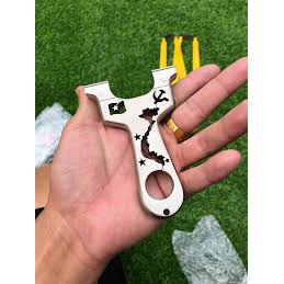 NA CAO SU HOT - TẶNG KÈM DÂY THUN