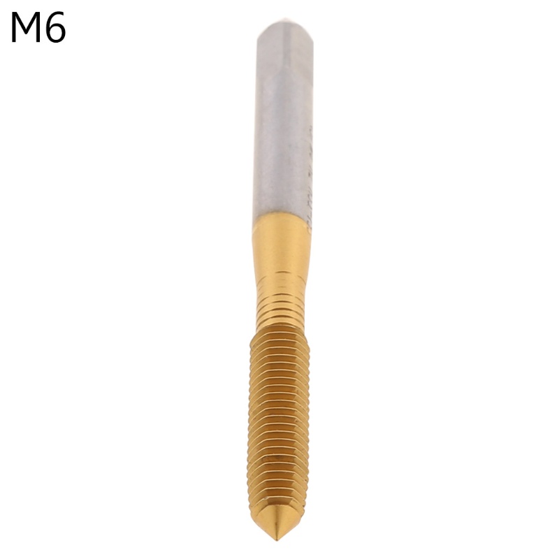 Vòi Nước Bằng Thép Không Gỉ Chống Ăn Mòn Hiệu Suất Cao