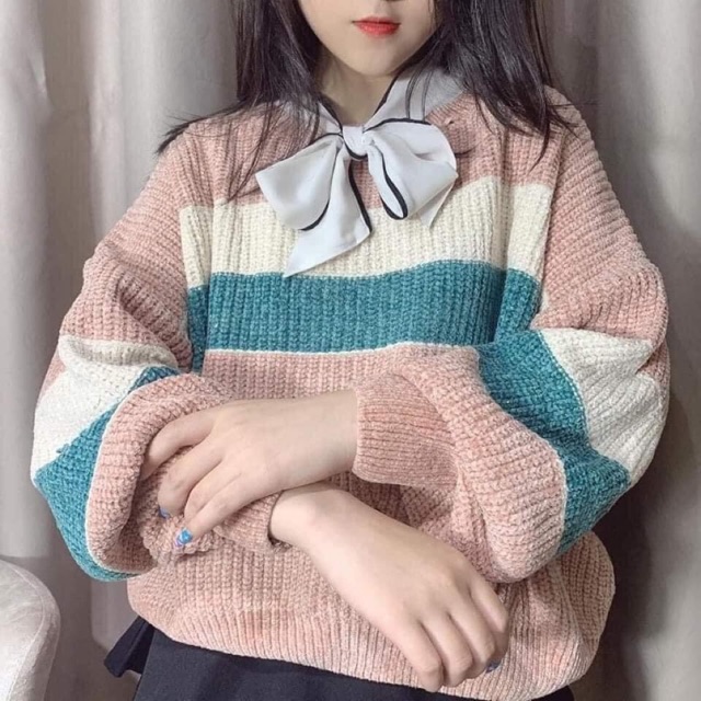 Len hàn siêu phẩm đặt live