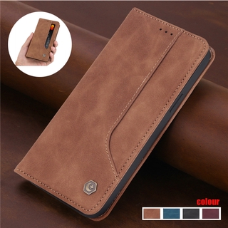 Bao Da Điện Thoại Kiểu Ví Tiền Cho case For IPhone 12 MIni I12 Pro I12 Pro MAX Vỏ