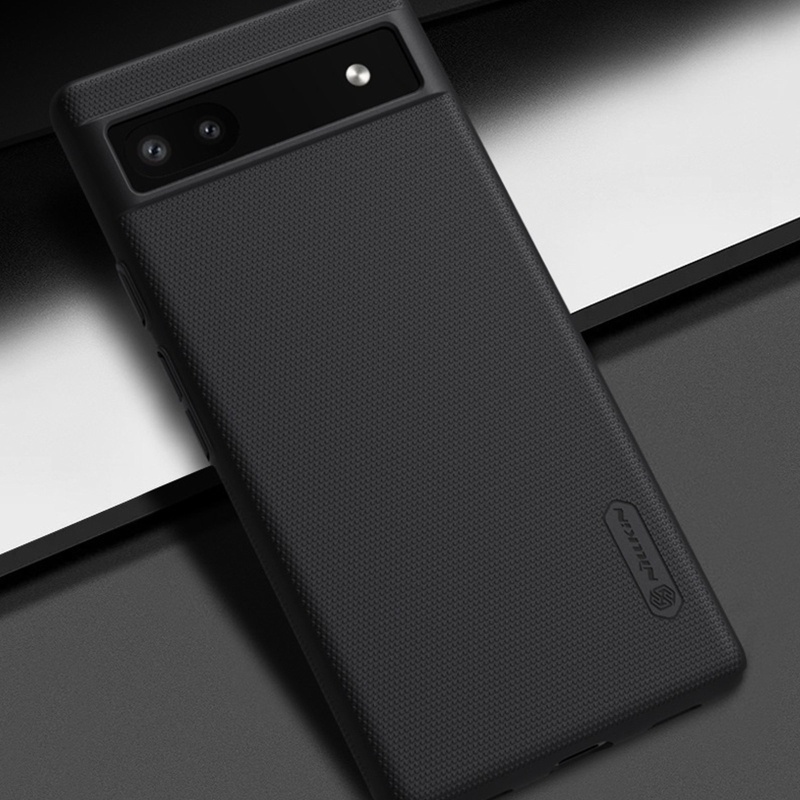 Ốp Điện Thoại Mặt Nhám Bảo Vệ Cho Opporenogle Pixel6A