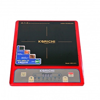 Bếp từ Korichi KRC-3111
