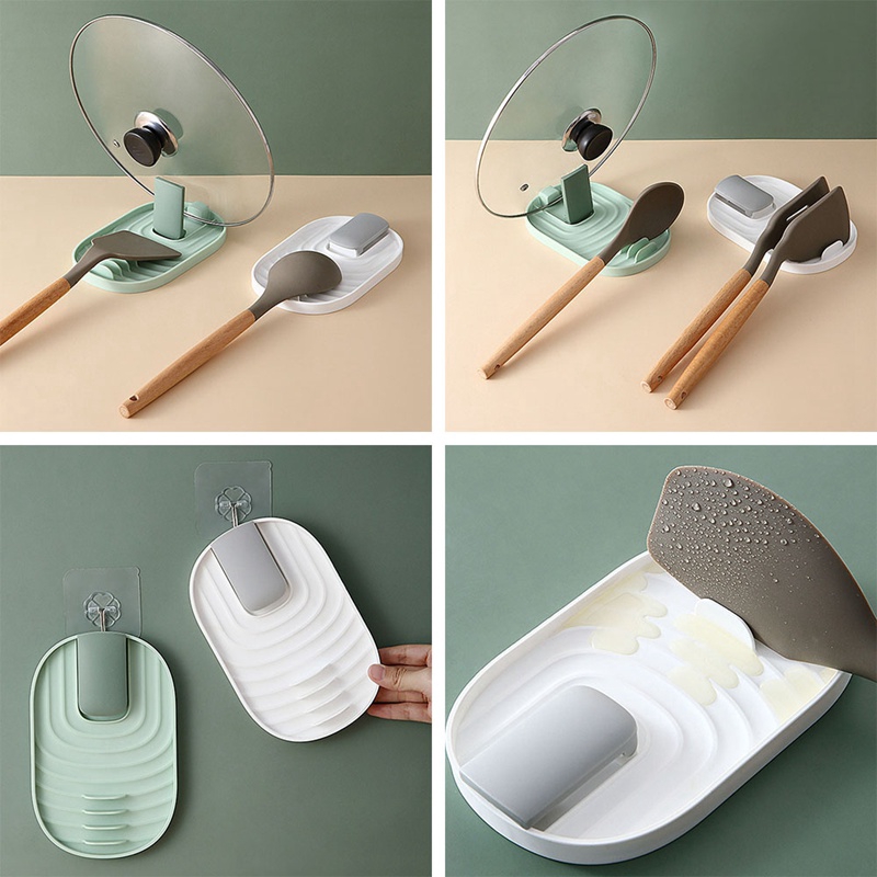 Giá Để Đồ Đa Năng Có Thể Gấp Gọn Tiện Lợi