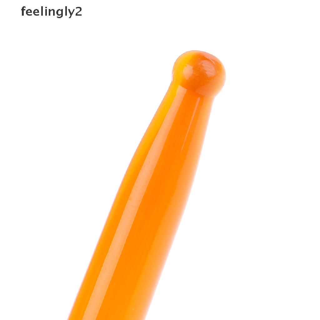 [Hàng mới về] Dụng cụ mát xa chân thư giãn truyền thống Thái Lan