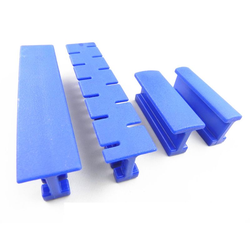 Aoto Bộ Dụng Cụ Sửa Chữa Vết Lõm Xe Hơi Không Làm Đau