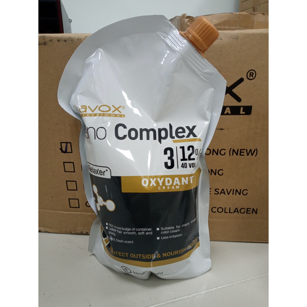 Nano Complex 1000ml FREESHHIP , dưỡng tóc nhuộm CAO CẤP cho salon tóc nam nữ chuyên nghiệp