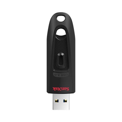 USB SanDisk CZ48 3.0 CHÍNH HÃNG