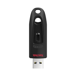 USB SanDisk CZ48 3.0 CHÍNH HÃNG Bảo Hành 3 Năm