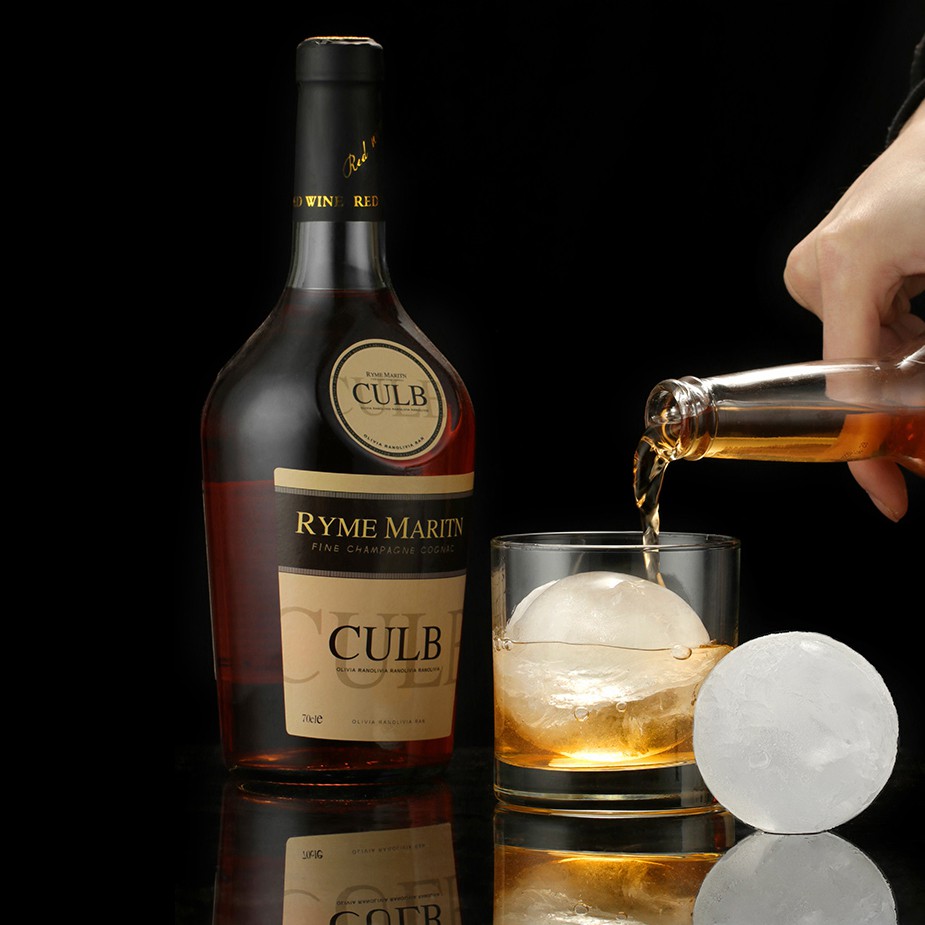 Khuôn silicon làm đá các loại - Khuôn làm đá