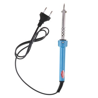 Bút Hàn Điện 30W 220V Phích Cắm EU