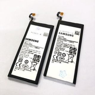 Pin Samsung S7 BG930 - New
