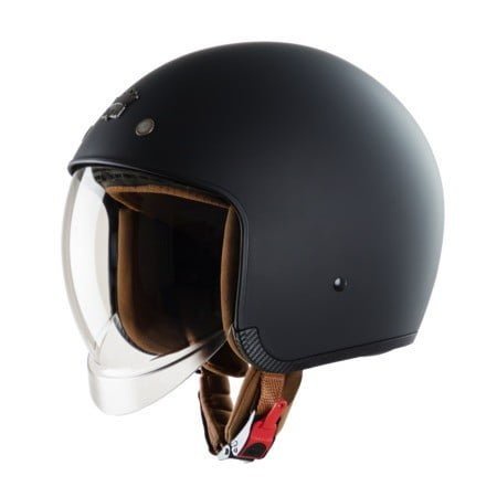 MŨ BẢO HIỂM TRÙM ĐẦU CHÍNH HÃNG ROYAL M139