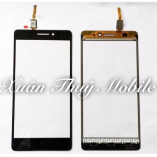 Cảm ứng Lenovo A7000 A7000 Plus