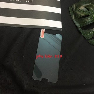 Bộ 2 Miếng dán kính cường lực HTC 10 Evo Glass