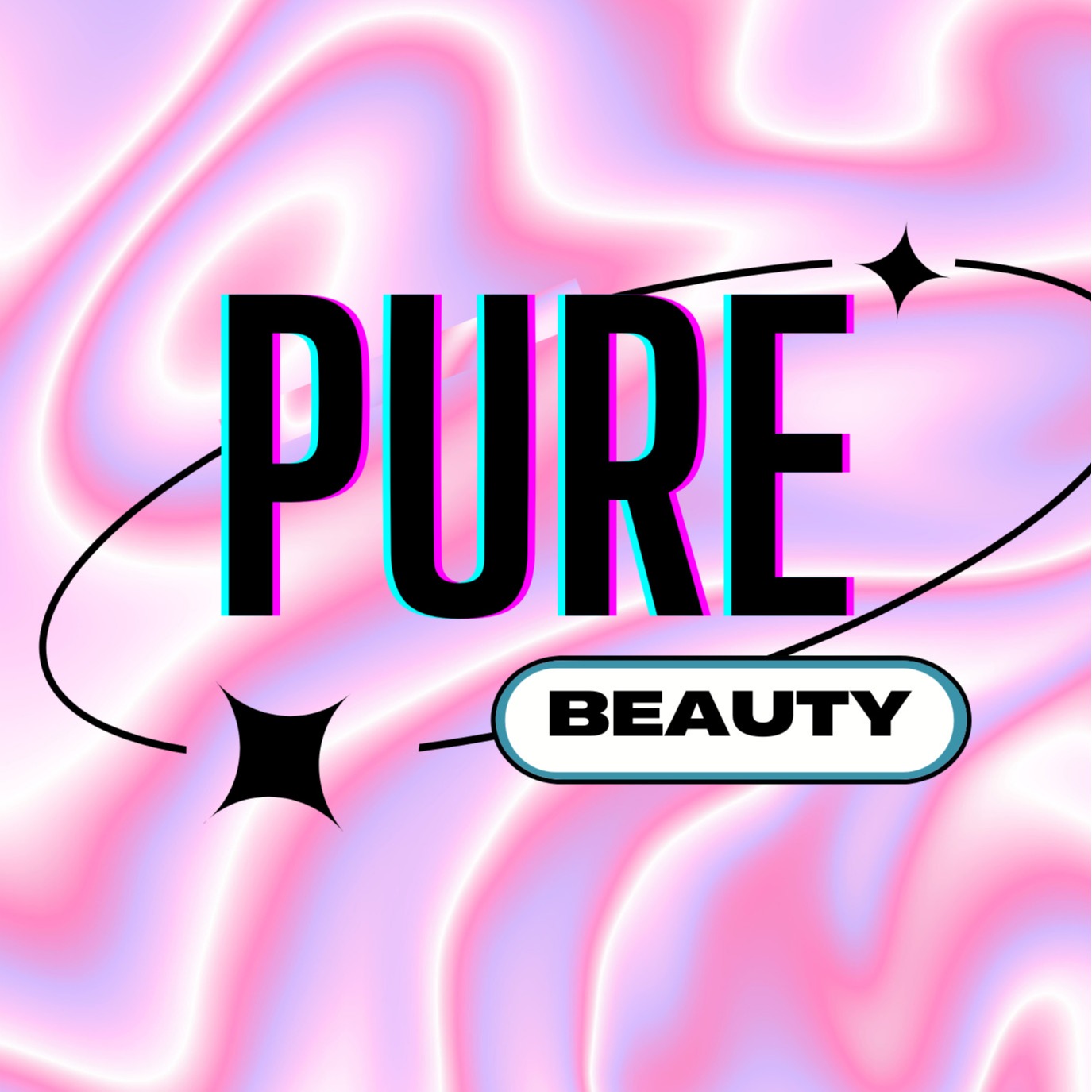 Pure_Beauty