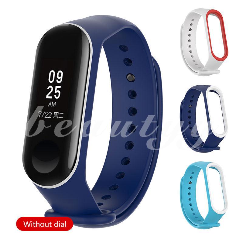 Dây đeo thay thế cho đồng hồ iWatch