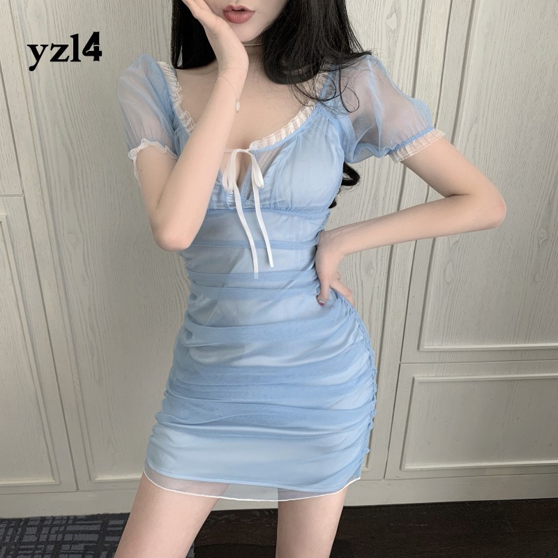 Hottea Girl's Clothing, Cửa hàng trực tuyến | BigBuy360 - bigbuy360.vn