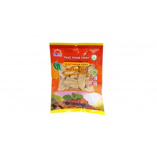Heo lát chay Đài Loan