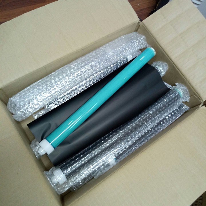 Drum Trống| 35A/ 85A/ 78A/ 79A/ 83A/ 36A/| Ca 6230dn/ 6200d/151dw/6030w/ 312/313/325/326/328/337| HP 1005/1102/127/1566