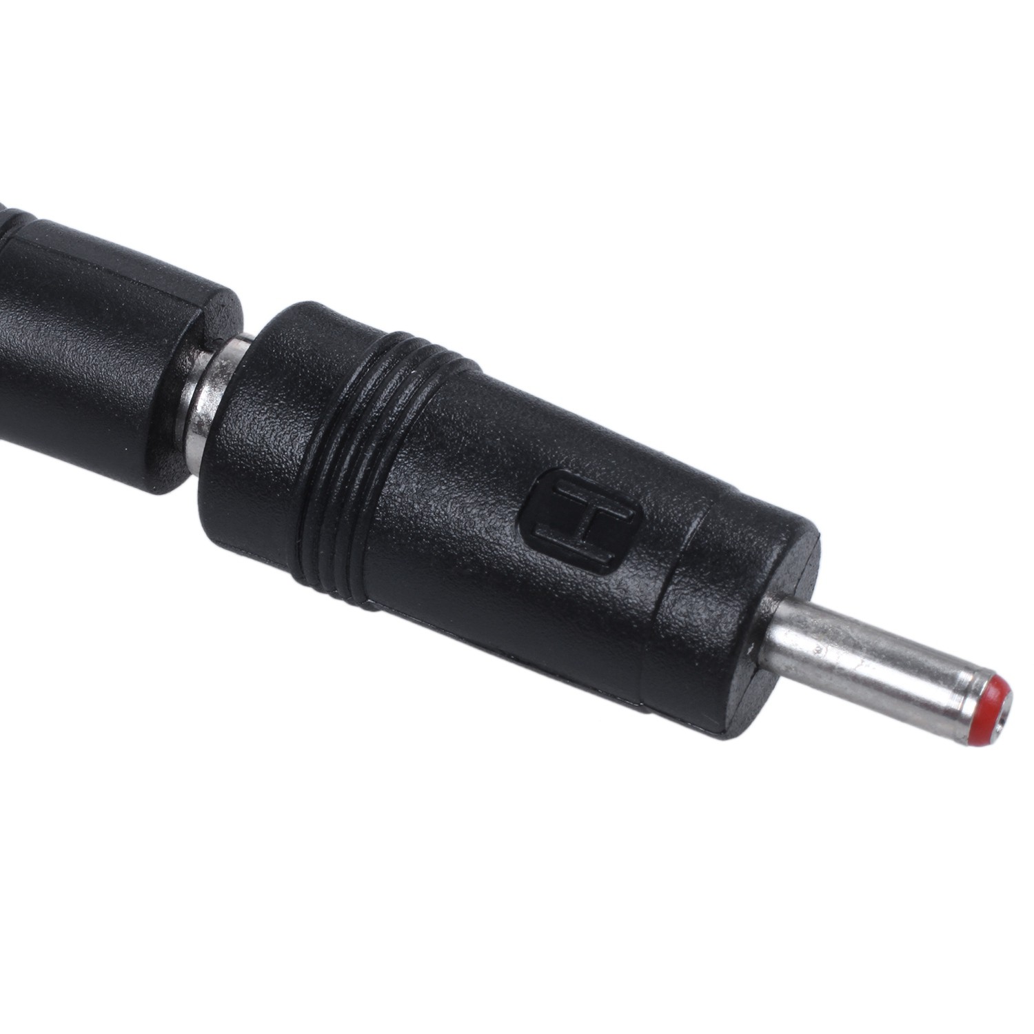 USB Boost Cable 5V Step Up to 9V 12V Adjustable Voltage Converter 1A Step-up Volt Transformer DC Power Regulator with Switch and LED Voltmeter Display | BigBuy360 - bigbuy360.vn