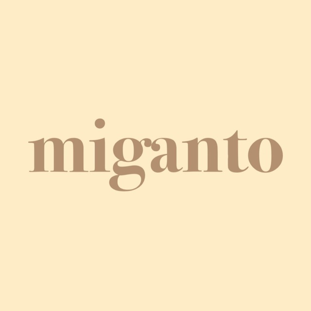miganto