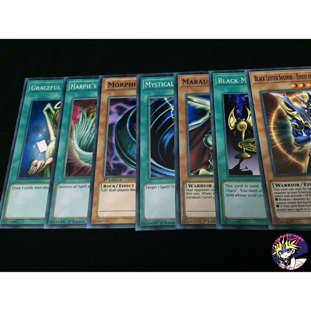 Chất lượng cao giá siêu rẻ.