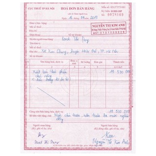 Vitamin D3 Ostelin Liquid 20ml Úc