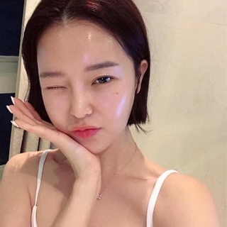 Mặt nạ phục hồi da Smas