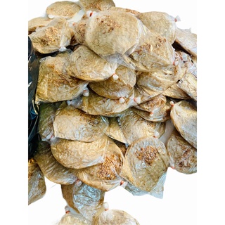 combo bánh tráng tây ninh