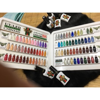 Nail nguyễn huế 350