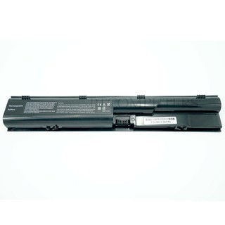 ⚡Pin laptop HP ProBook 4540s 4545s