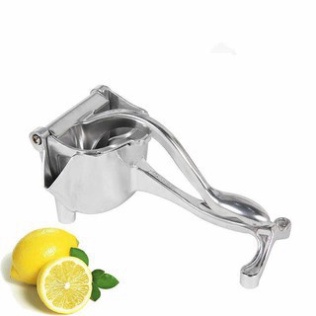 Máy ép trái cây hoa quả bằng tay️FREE SHIP️ Máy làm nước rau củ cầm tay đa năng bằng inox mini nhỏ gọn tiện dụng