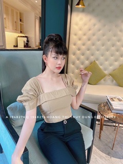 Áo quảng châu cao cấp