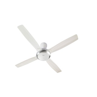 Quạt Trần Panasonic F‑56XPG‑W [HÀNG CHÍNH HÃNG]