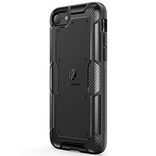 [Freeship toàn quốc từ 50k] Ốp lưng ANKER Karapax Shield iPhone 7 / 8 - A9005