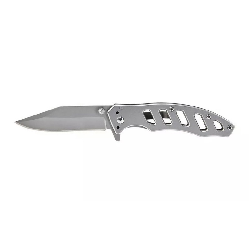 Gordon 3 "Blade Pocket Knife Skeleton -Mỹ