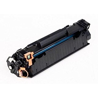 Mực In Canon Cartridge 328 Hộp mực in HP P1102/1212NF/M1130(CB435A/CE285A) 2K