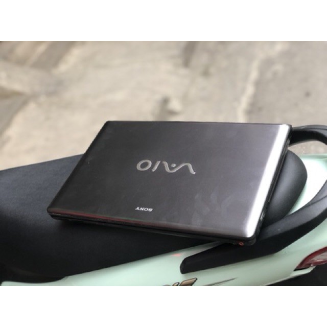 [Giá Cực Sốc]Laptop Sony Vaio VPCEB / Core i5 520M / 4G / 320G / 15,6 inch 95 | BigBuy360 - bigbuy360.vn
