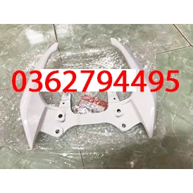 Tay xách- Tay dắt- Cảng sau Winner X/Winner V3 Zin chính hãng Honda