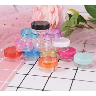 Hộp đựng phụ kiện mini