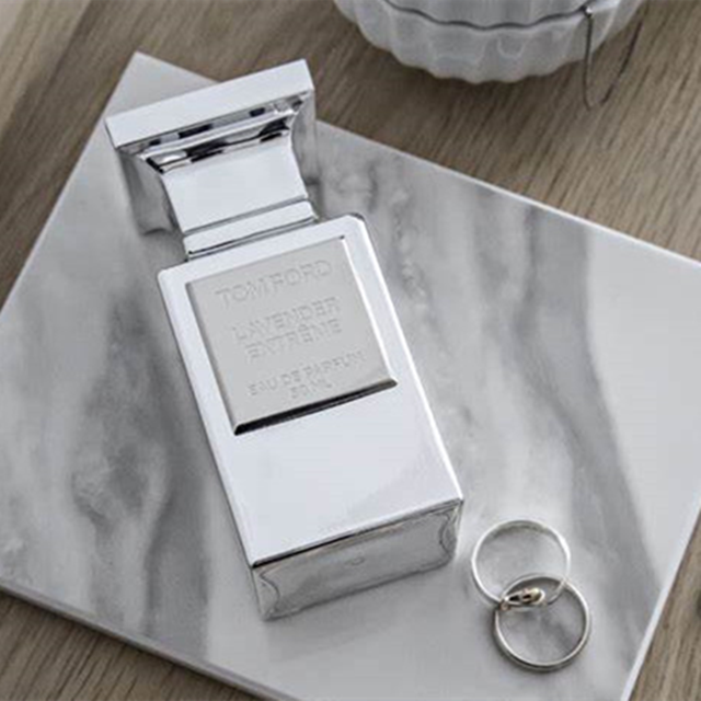 SASA ❤   (Hàng Mới Về) Nước Hoa Oải Hương / Oải Hương Thương Hiệu Yaolo Tom / Tf 50ml | BigBuy360 - bigbuy360.vn